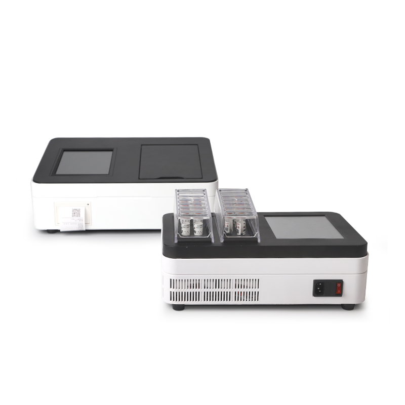 總磷檢測儀使用要求